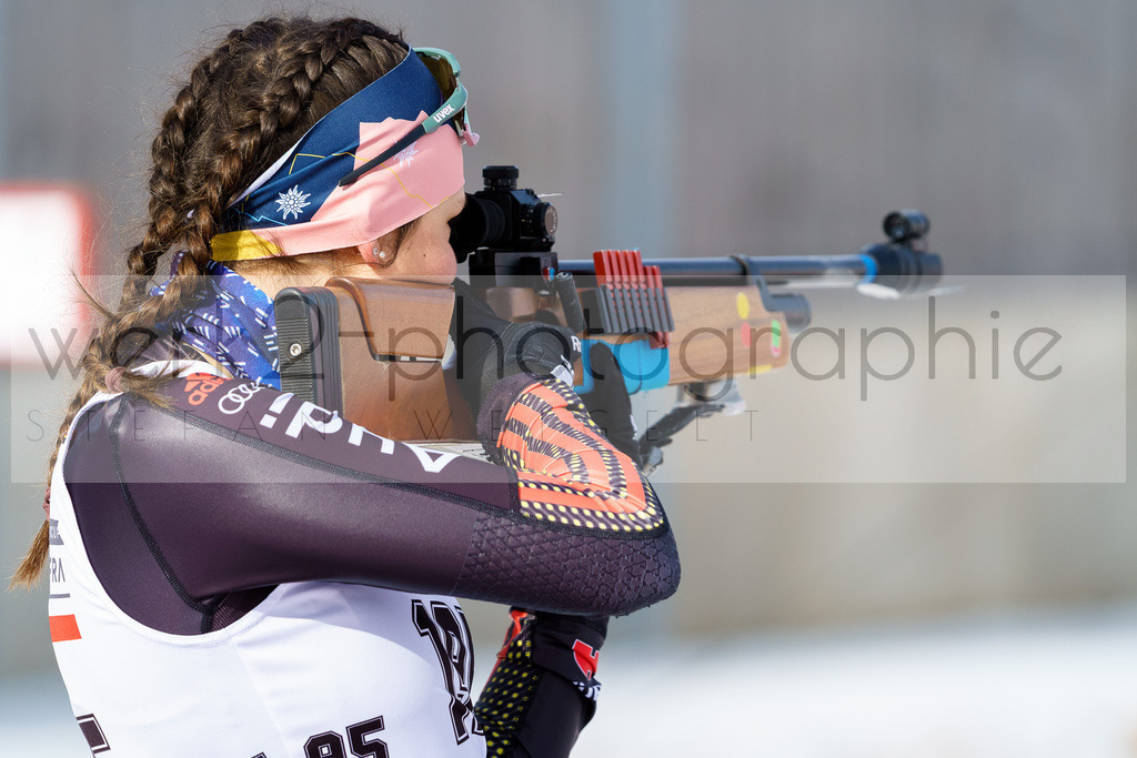 DSC Oberweisenthal | O´thal am 18. und 19. März 2023