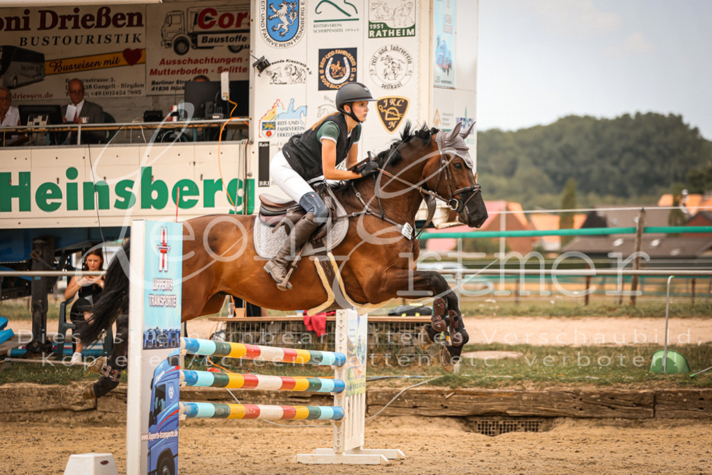 25.SaSpA00244 | Leoni Ertmer Photography - Realisiert mit Pictrs.com