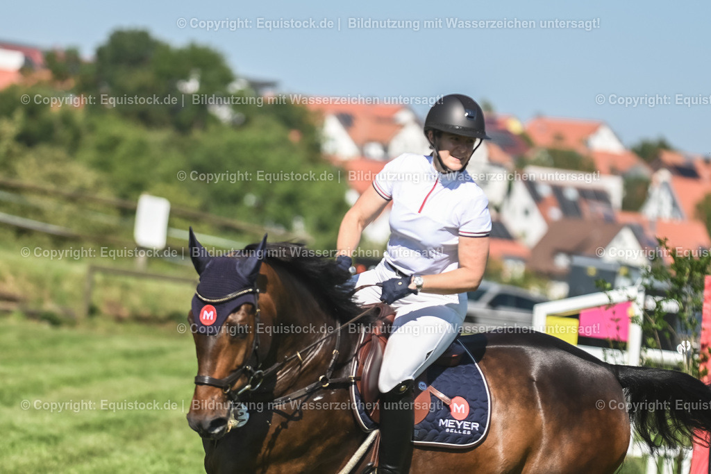 20230908_21_Punktespringen_M_0151 | equistock