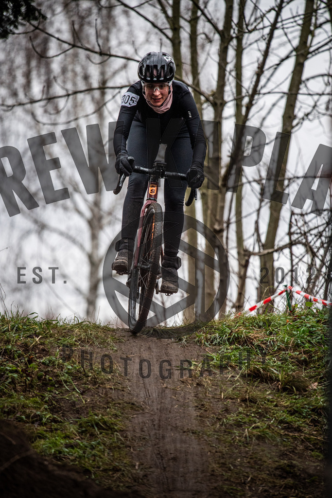 DKP-4470 | Drew Kaplan Photography