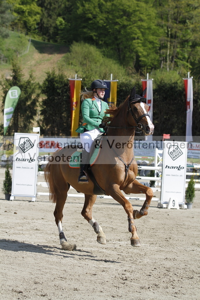 _MG_9283 | equestrian-live-com