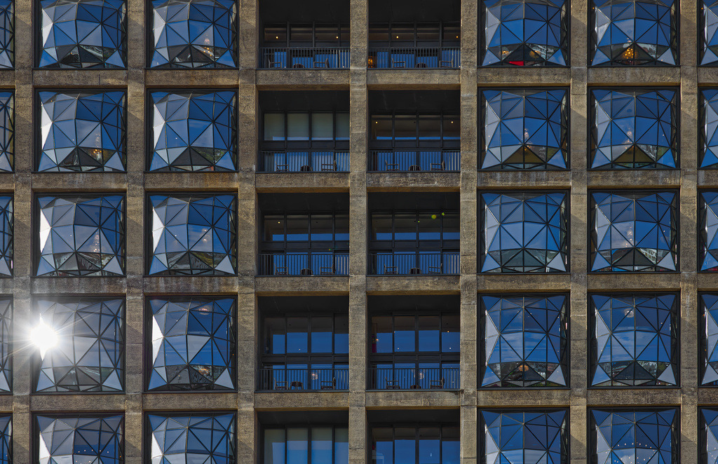 1H5A1927 | ansichtssache