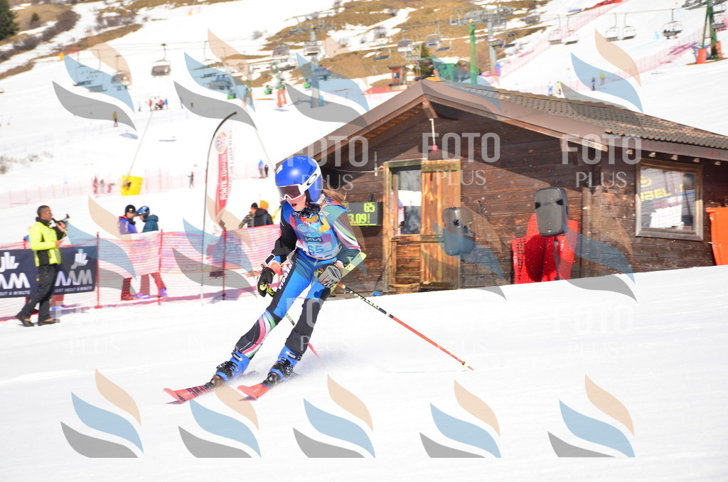 VR4_8963 | holidayphoto