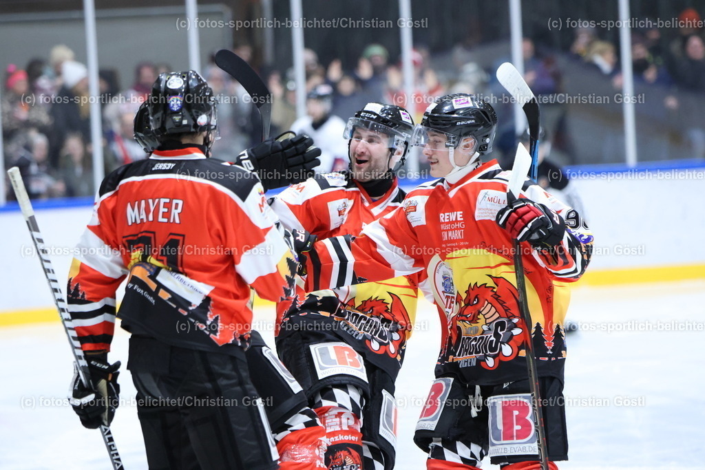 IMG_2737 | fotos-sportlich-belichtet - Realized with Pictrs.com