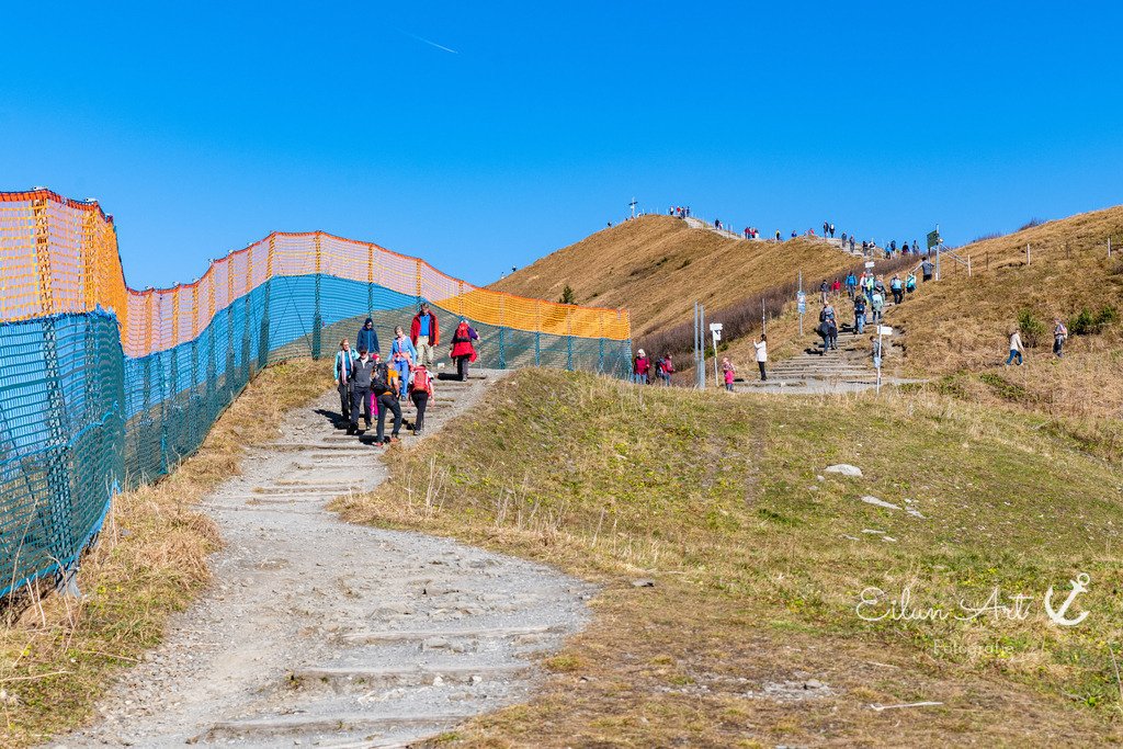 20241030-EAF_5265 | Eilun-Art-Fotografie Levke Martens, ihre Fotografin für Immobilien- und Landschaftsfotografie auf Föhr, Föhrer Motive als Poster, Leinwand, hinter Acrylglas oder stelle dir deinen eigenen Monatskalender zusammen, mit nur einem Klick