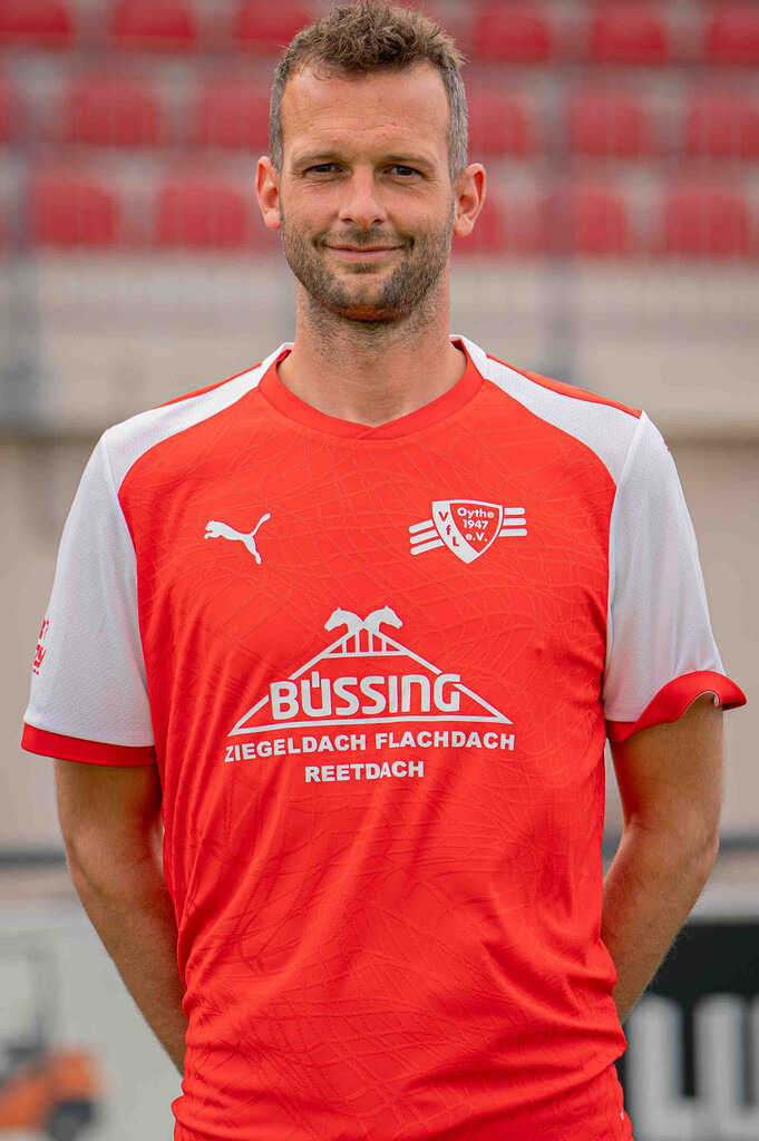 Fußball I Herren I Saison 2026-2027 I Mannschaftsfoto  I 03350 | jns.sportfotos - Realisiert mit Pictrs.com