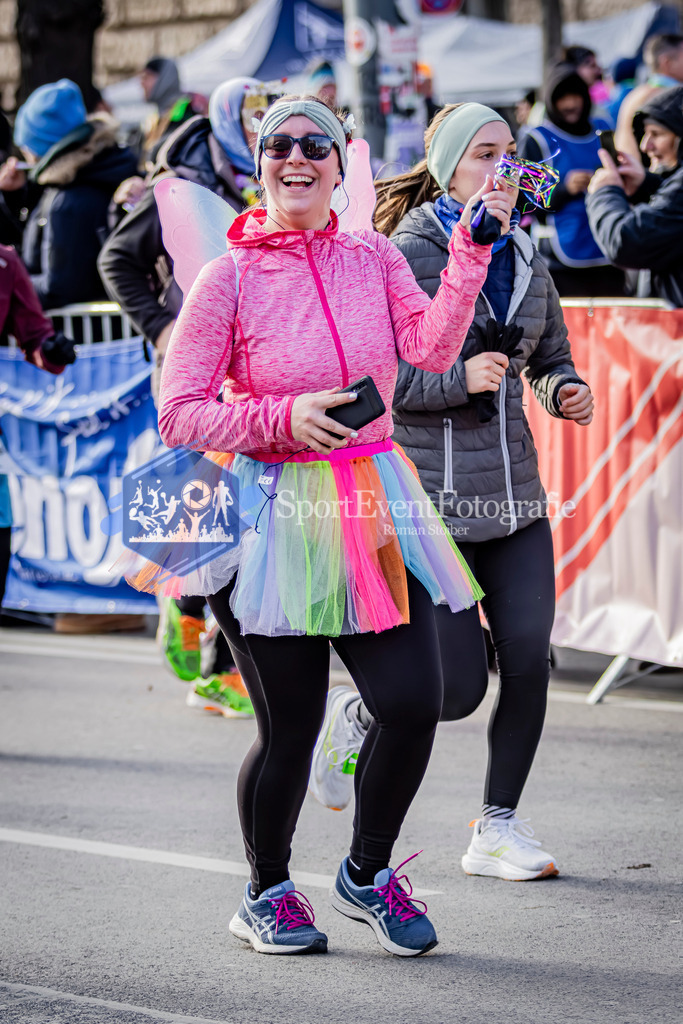 IMG_2101 | SportEventFotografie - Roman Stoiber