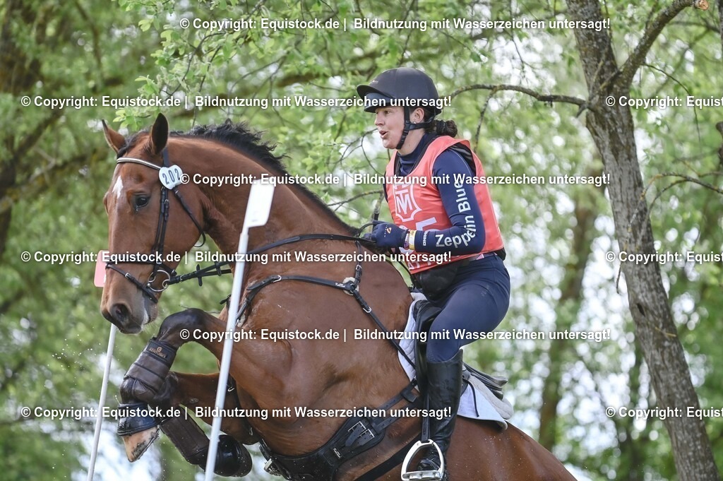 20250517_CCI2_Gelände_1850 | Foto: Thomas Hartig