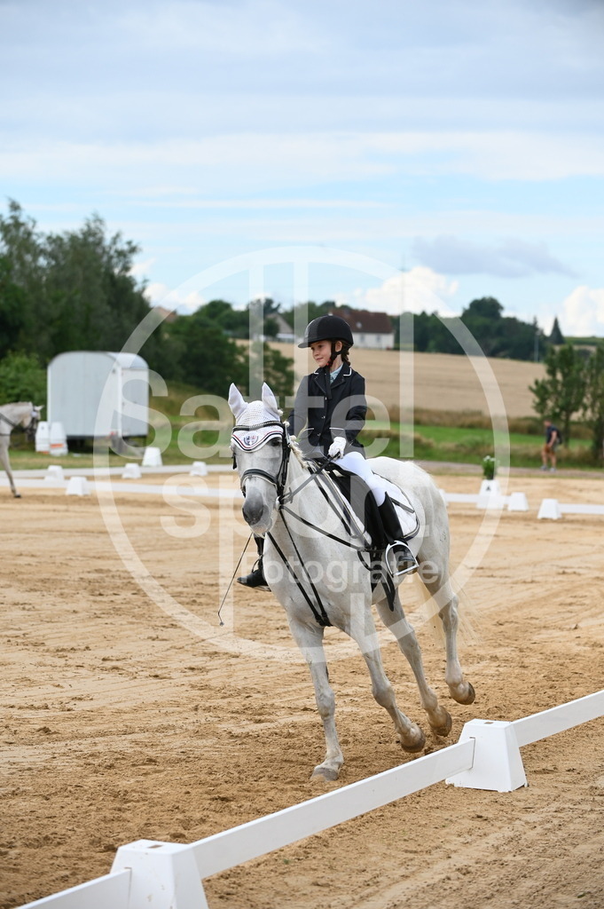 DSC_5407 | sattelsport - Realisiert mit Pictrs.com