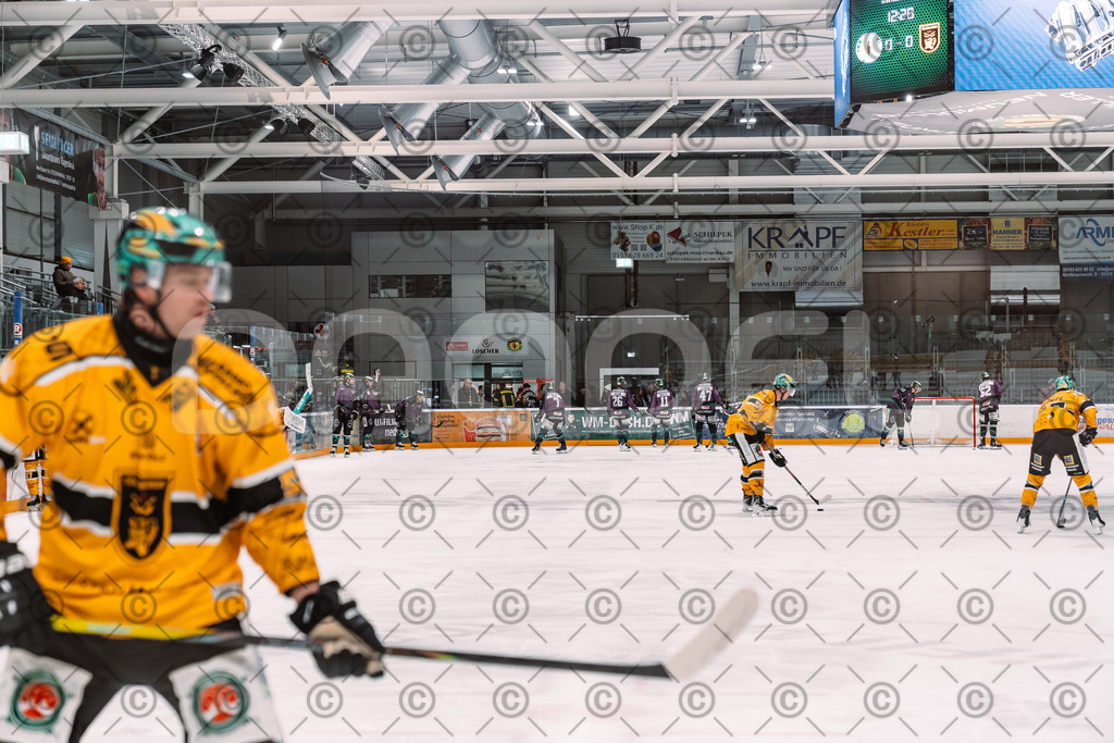 Alligators_vs_Toelz_18_11_2025-01 | Höchstadt Alligators Fotogalerie: Eishockey-Action aus Franken. Professionelle Spielfotos, Portraits & Stadionbilder zum Download. Jetzt entdecken! - Realisiert mit Pictrs.com