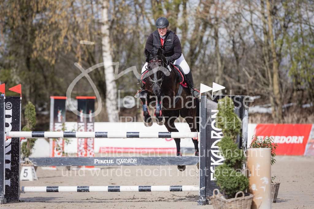 220403_HF-Laar_L-Spr-150 | SEASON OPENING 2022
Herford Laar
03.04.2022
11 Springprüfung Kl.L m.Siegerrunde