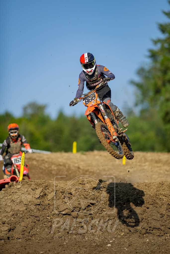 MXO (58) | Paeschuphoto Shop - Wer nicht sucht der auch nicht findet.Ob Motocrossbilder oder von einem besuchtem Spiel, Hauptsache Action. - Realisiert mit Pictrs.com