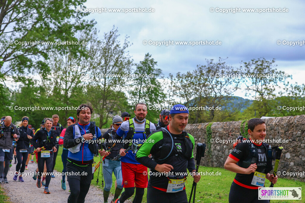 RZ__1251 | Ultra Trail Vipava Valley - Slovenia Trail Running 2024                                                        @Ultra Trail Vipava Valley - Slovenia             @Sportshotphotography                                  PhotoCredit : www.sportshot.de