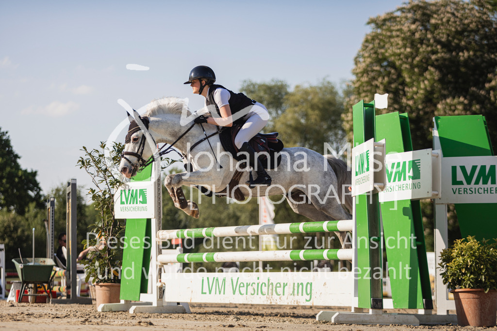 250501_MünsterHandorf_PonyTrophy-271 | Deine schönsten Turniermomente als professionelle Fotos! Entdecke hochwertige Pferdesport-Fotografie im Online-Shop. Jetzt Fotos finden & bestellen!