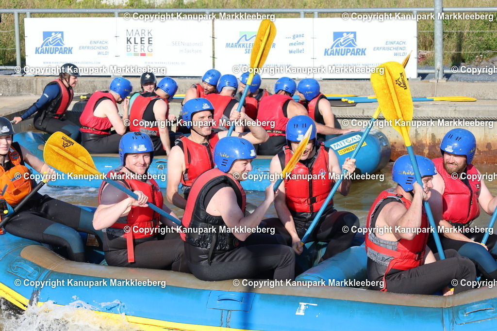 20.06.2025 18 Uhr0065 | fotodienst-kanupark - Realisiert mit Pictrs.com