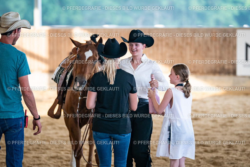 DSC09615 | Pferdegrafie