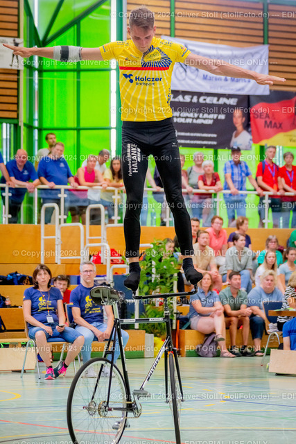 20230723OAS2374 | stollfotovideo - Realisiert mit Pictrs.com