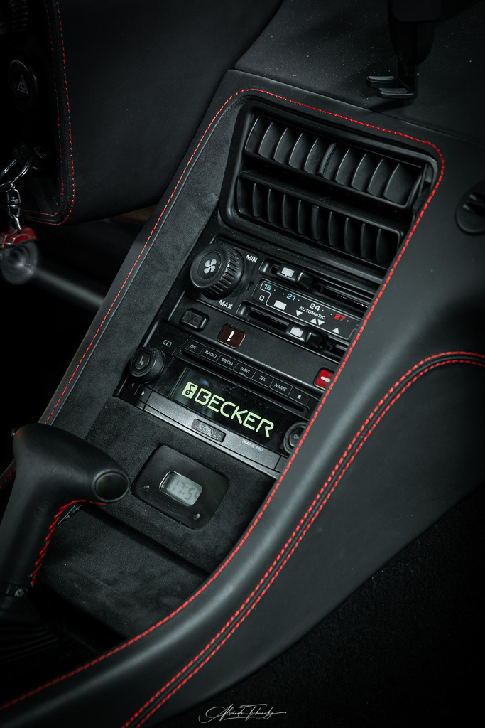 R6AT0629 _Alexander Tschuncky | Entdecken Sie die faszinierende Welt von Alexander Tschuncky Arts: Kreative Fotografie, atemberaubende Automobilkunst und hochwertiger Bilderdruck. Lassen Sie sich inspirieren! - Realisiert mit Pictrs.com