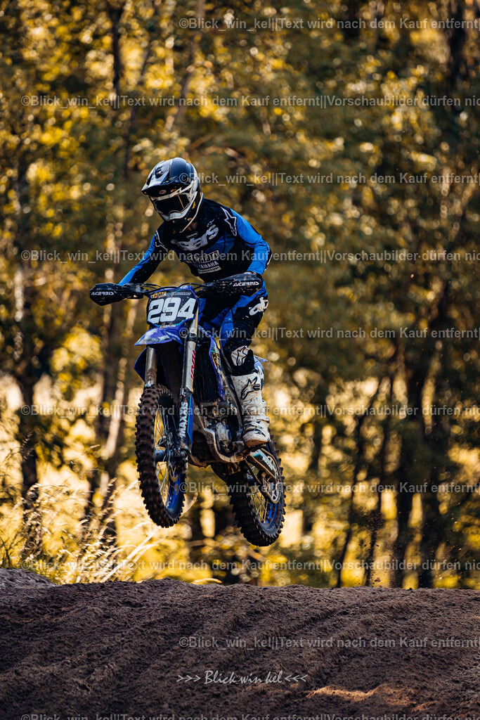 E68A6618 | blick_win_kel