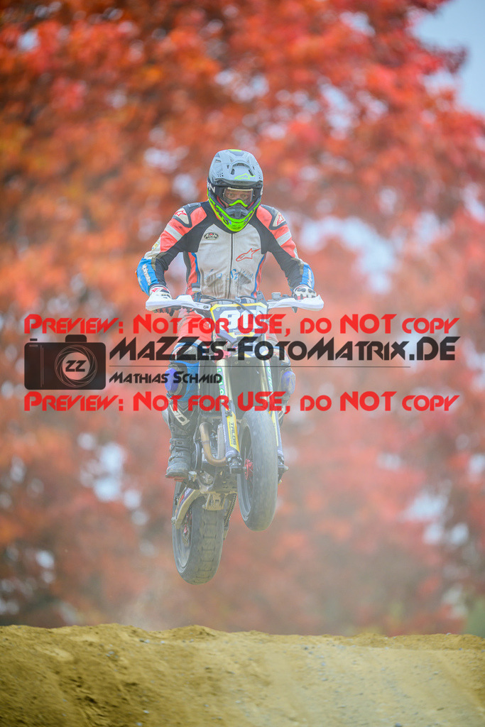 MaZZes_Fotomatrix_20251010_6007705_5934 | S6