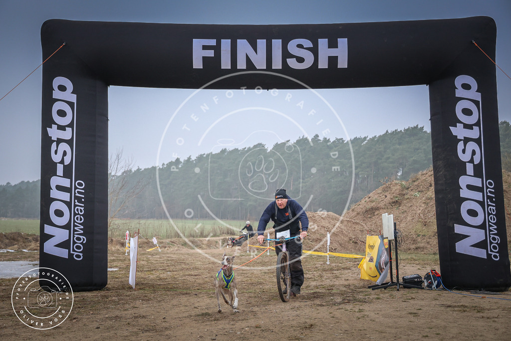 Pfotenfotografie_0L8A2547 | Hundefotografie, Tierfotograf, Pfotenfotografie, Fotoshooting Hund, Hunde Portrait, Hundesport, Hundeportraits, Heideshooting, Hunde, Sportfotograf, Hundefotograf, Turnierhundsport, THS,  - Realisiert mit Pictrs.com