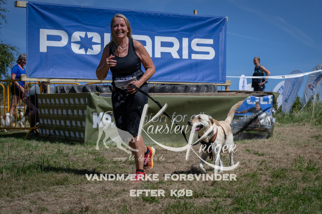 1226_ZZ95210 | kk-dogfotos