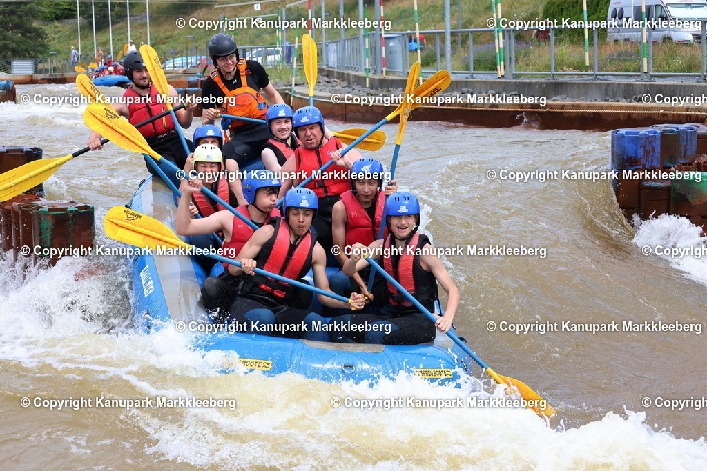 15.06.2025 12 Uhr0027 | fotodienst-kanupark - Realisiert mit Pictrs.com