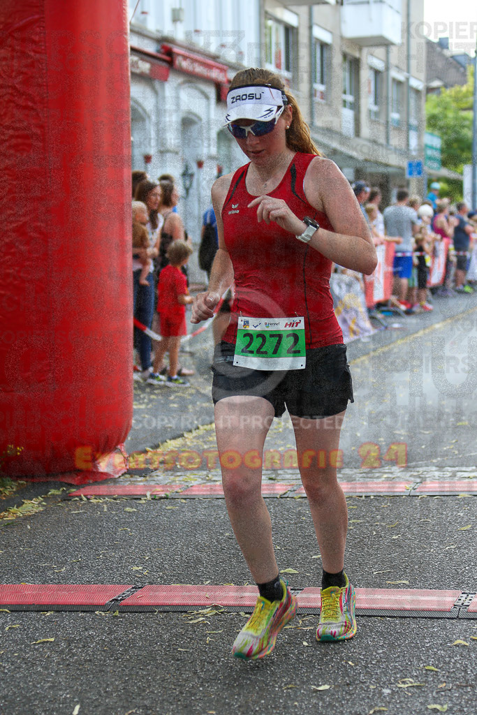 220625_1655_EX1_5391 | Sportfotografie im Rhein-Sieg Kreis, Köln, Bonn, NRW, Rheinland Pfalz, Hessen, etc. Unser Tätigkeitsfeld umfasst den Laufsport vom Volkslauf über den Marathon, Duathlon, Triathon bis zum Ultralauf wie Kölnpfad Ultra oder Schindertrail.