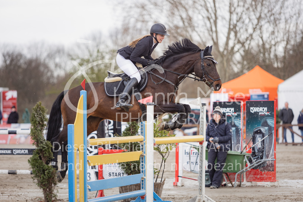 220403_HF-Laar_L-Spr-265 | SEASON OPENING 2022
Herford Laar
03.04.2022
11 Springprüfung Kl.L m.Siegerrunde