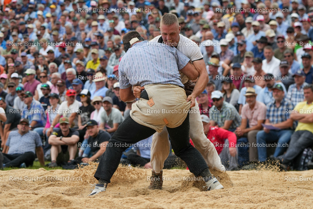 RB_03332 | René Burch leidenschaftlicher Fotograf aus Kerns in Obwalden.  Hier finden sie Sport, Landschaft und Natur Fotografie.
 - Realisiert mit Pictrs.com