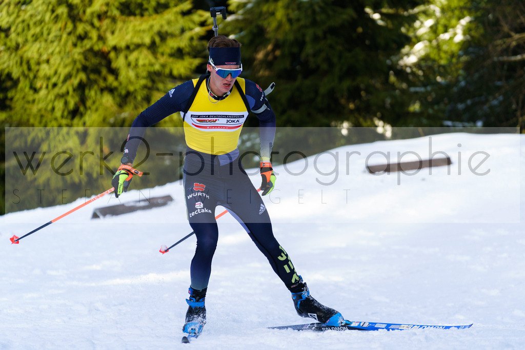 DP Oberwiesenthal | Alpencup/DP Deutschlandpokal in Oberwiesenthal am 15.-17.12.2023