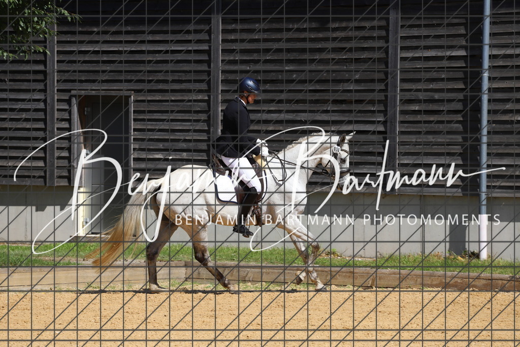 IMG_6449 | Benjamin Bartmann Photomoments