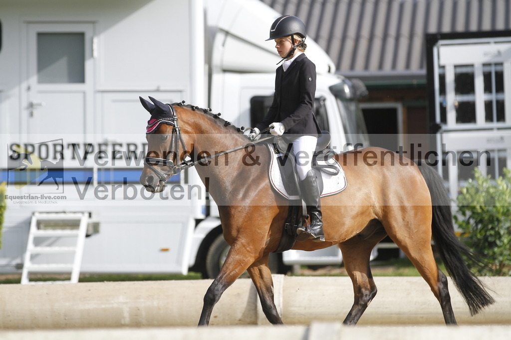 _MG_0064 | equestrian-live-com