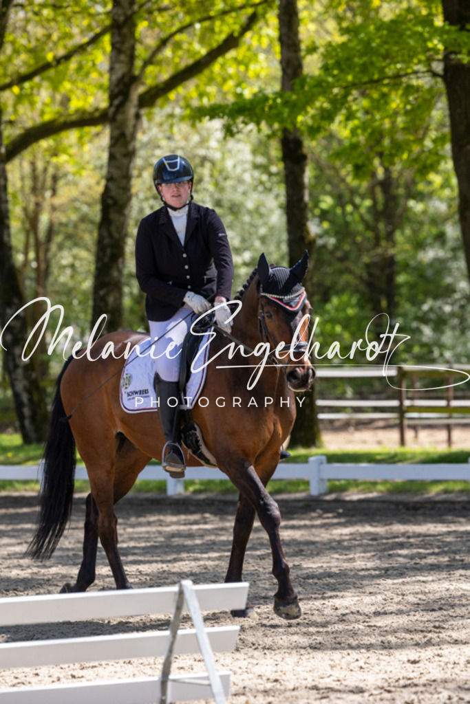 7I8A4515 | melanie-engelhardt-photography - Realisiert mit Pictrs.com