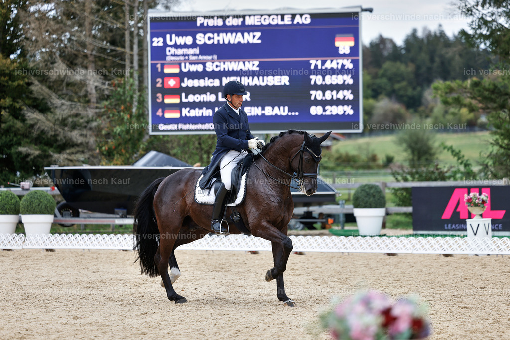 11-058-Dressur S___-StoibPH-1479 | working equitationturnier fotograf videograf stoibphotography marixx film working equitation deutschland reitsport turnierfotografie eventfotografie equestrian events
