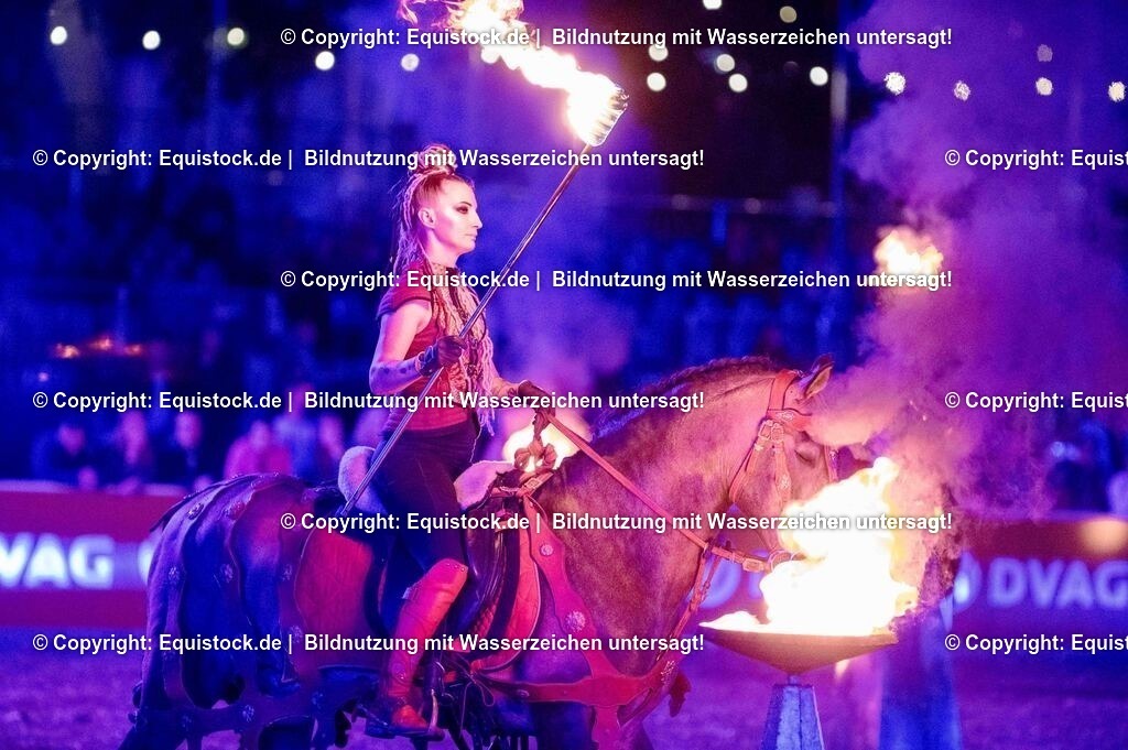 20250606_Lange-Pferdenacht_1738 | Foto: Thomas Hartig