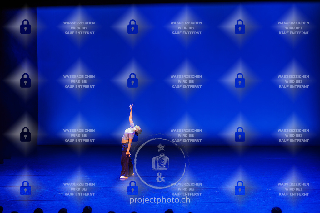 EXPORT_FULL-6702 | projectphoto - Realisiert mit Pictrs.com