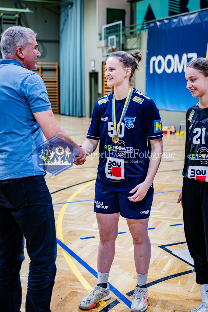 IMG_3492 | SportEventFotografie - Roman Stoiber