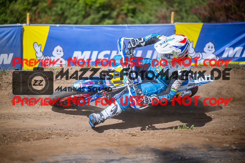 MaZZes_FotoMatrix_230930_7346 | S1