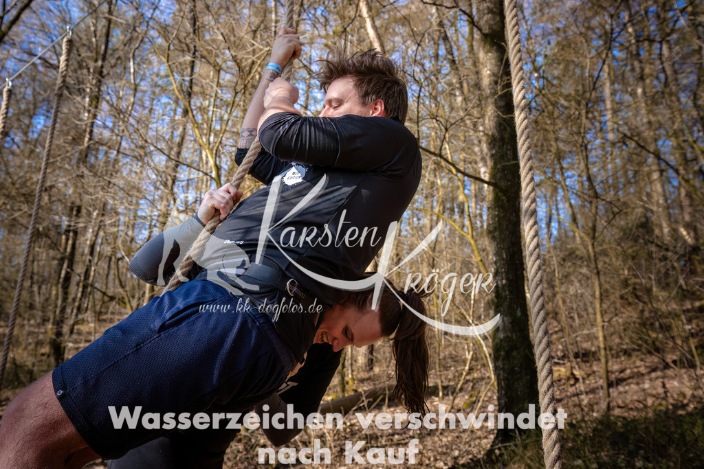 0927_ZZ98001-Bearbeitet | kk-dogfotos