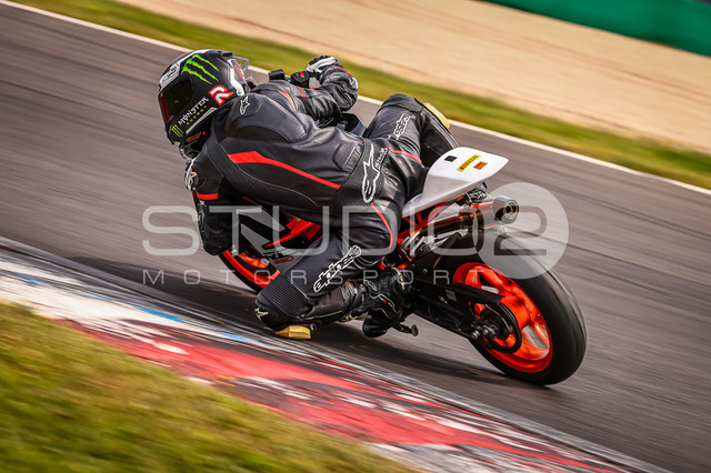0056-240831_EL-034_56 | Deine Full-Service-Agentur für ✔️Videoproduktionen und ✔️Motorsportfotografie Jetzt Angebot anfragen!