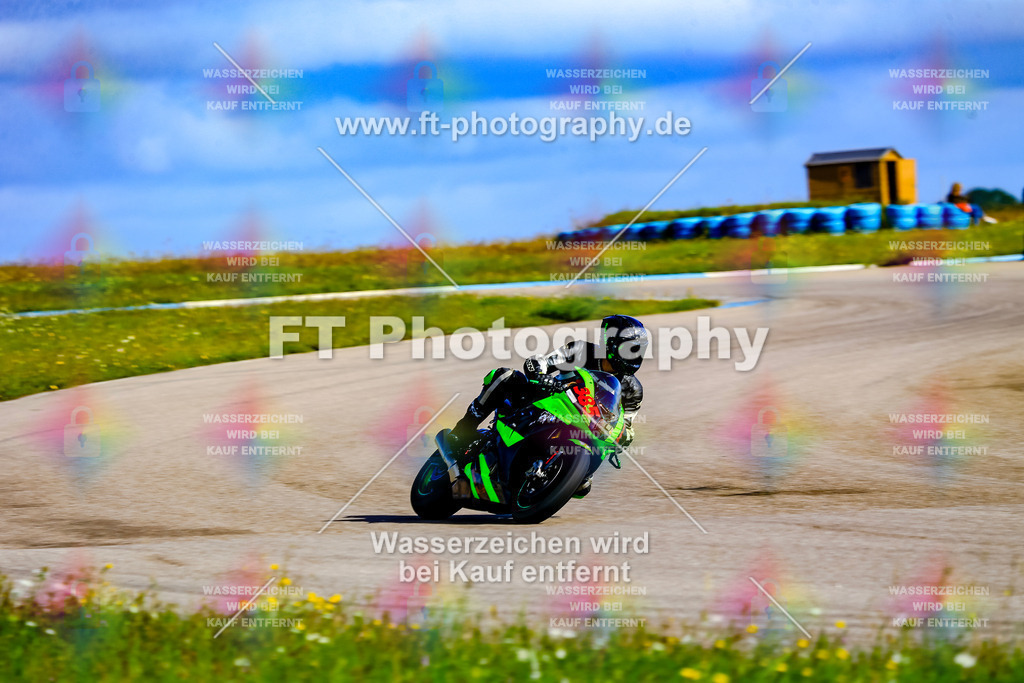 _OUR5081 | Hier findet Ihr Bilder von Touristenfahrten auf der Nürburgring Nordschleife oder von anderen Veranstaltungen die ich besucht habe. Viel Spass beim Durch Schauen 
