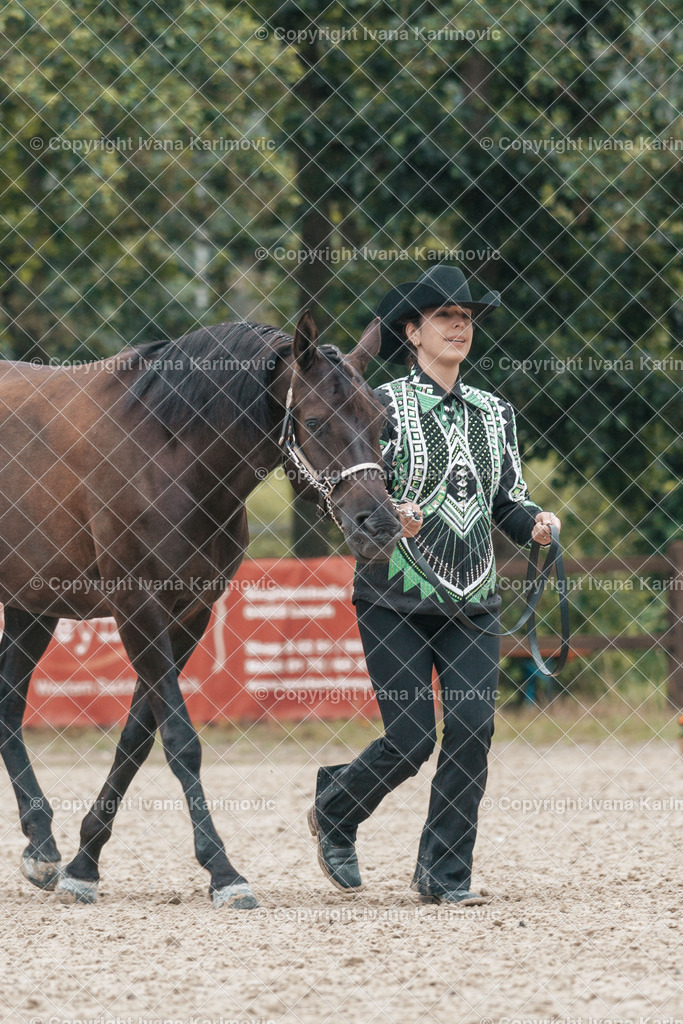 DSC03076 | ikphotography - Realisiert mit Pictrs.com