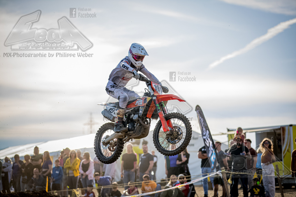 _S7I5714 | EeaA-Entertainment fotografiert für den SAM - Schweizerischer Auto- und Motorradfahrer-Verband und das Motor Journal in der Sparte Motocross, MX Photographie, Schweiz, SAM, MXRS, Swiss MX Network, Motocross Fotografie, MX Fotografie, Fotograf, Photographi