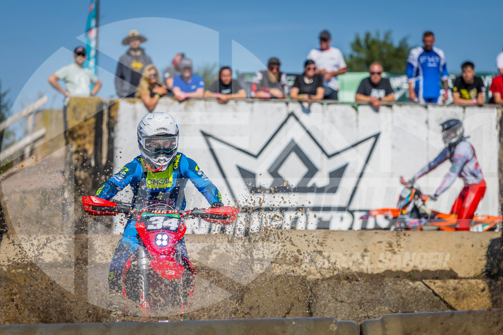 FAM_4449 | fullactionmedia-shop