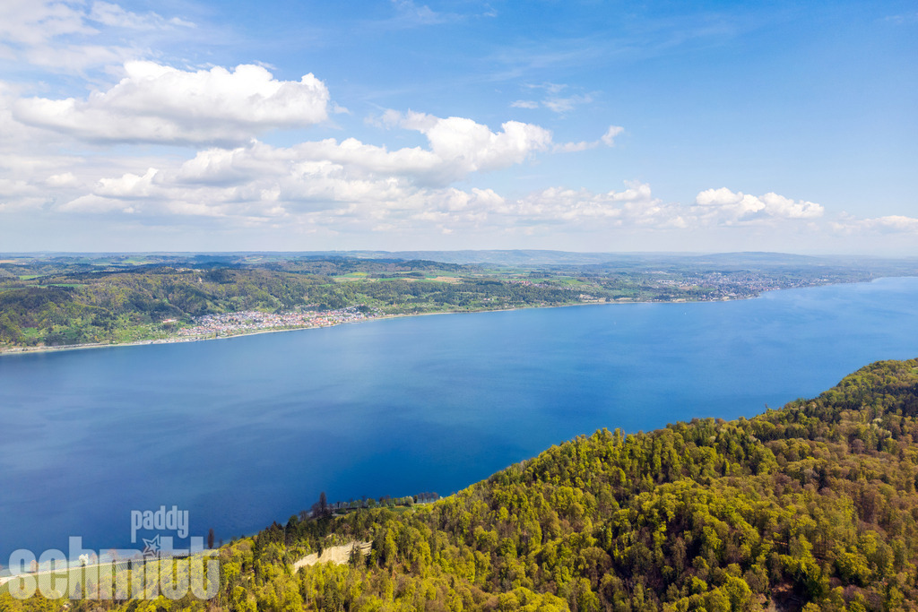 PS-Bodenseeregion-2026-90 | Entdecke die größte Bildgalerie der Region mit Fotografien aus dem Allgäu, der Bodenseeregion, Oberschwaben, dem Donautal und der Schwäbischen Alb. Landschaften, Luftaufnahmen und Reisefotografie als Wandbild und Fotokunst. - Realisiert mit Pictrs.com