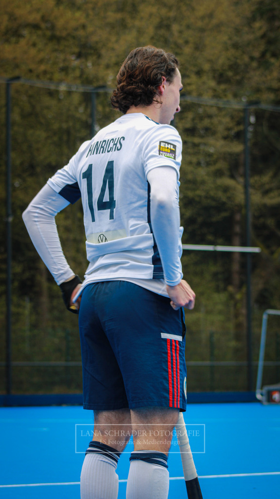 Hamburger Polo Club - Mannheimer HC 15.04.23 | lanaschraderfotografie - Realisiert mit Pictrs.com