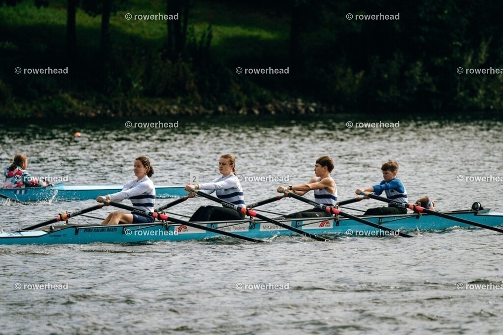 20221001_rowerhead_S0015_DSC00557 | rowerhead - Realisiert mit Pictrs.com