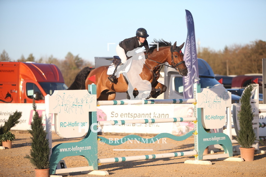 PP016482 | Willkommen bei Brunnmayr - Design & Fotografie – Ihrem Spezialisten für Reitturniere und Pferdeveranstaltungen in Oberösterreich, Salzburg und Bayern! Seit über 17 Jahren sind wir leidenschaftlich dabei.