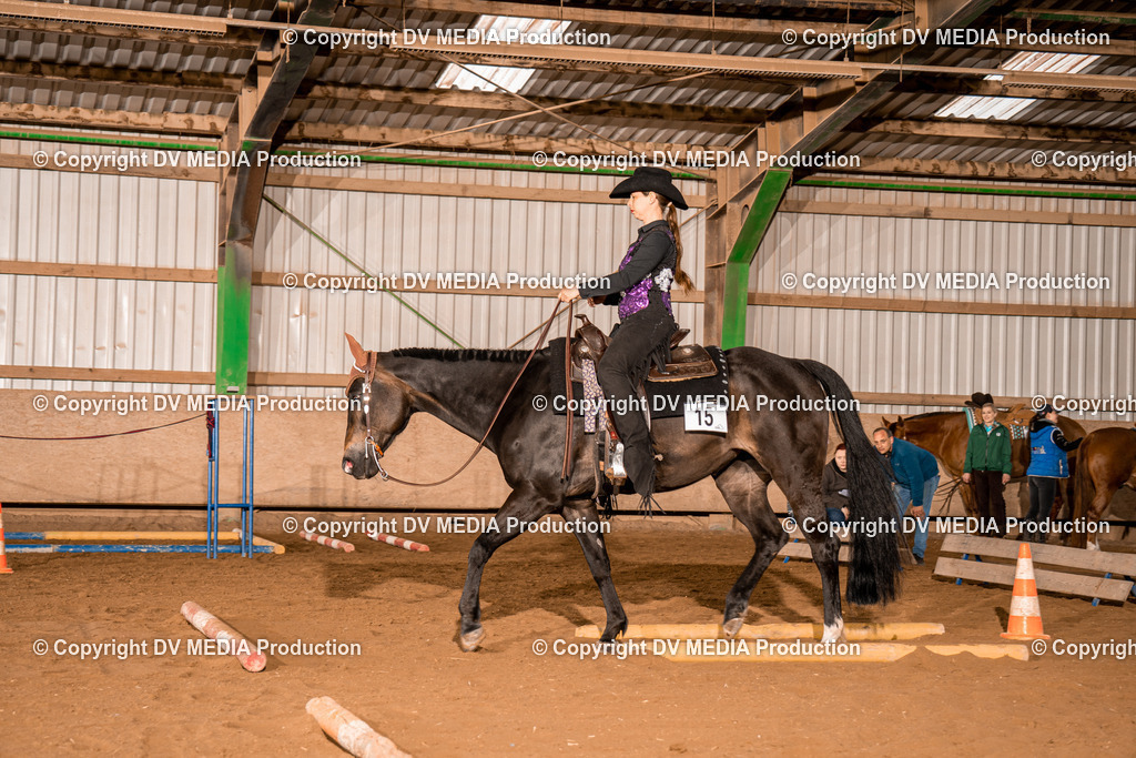 BA400122 | dv-media-shop - Realisiert mit Pictrs.com